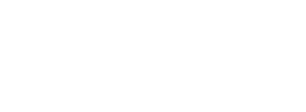 Tuna Win Vita Zote